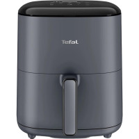 Мультипечь Tefal Easy Fry Max EY245B10