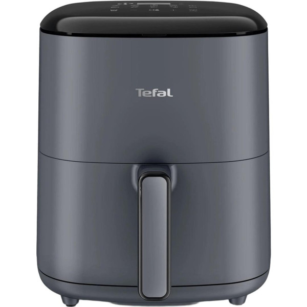 Мультипечь Tefal Easy Fry Max EY245B10