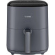 Мультипечь Tefal Easy Fry Max EY245B10