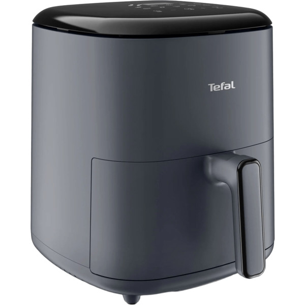 Мультипечь Tefal Easy Fry Max EY245B10