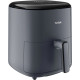 Мультипечь Tefal Easy Fry Max EY245B10