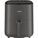 Мультипечь Tefal Easy Fry Max EY245H10