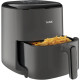 Мультипечь Tefal Easy Fry Max EY245H10