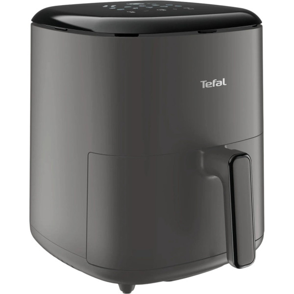 Мультипечь Tefal Easy Fry Max EY245H10