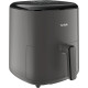 Мультипечь Tefal Easy Fry Max EY245H10