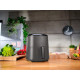 Мультипечь Tefal Easy Fry Max EY245H10
