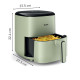 Мультипечь Tefal Easy Fry Max EY24ELE0