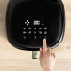 Мультипечь Tefal Easy Fry Max EY24ELE0