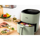 Мультипечь Tefal Easy Fry Max EY24ELE0