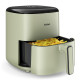 Мультипечь Tefal Easy Fry Max EY24ELE0