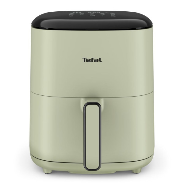 Мультипечь Tefal Easy Fry Max EY24ELE0