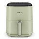 Мультипечь Tefal Easy Fry Max EY24ELE0