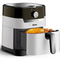 Мультипечь Tefal EY501A10