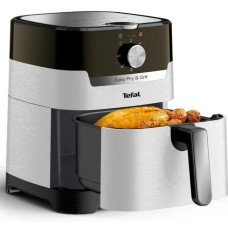 Мультипіч Tefal EY501A10