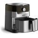 Мультипіч Tefal EY501D15