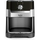 Мультипіч Tefal EY501D15