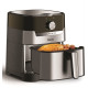 Мультипіч Tefal EY501D15