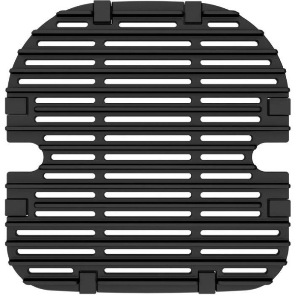 Мультипіч Tefal Easy Fry&Grill Precision EY505815