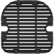 Мультипіч Tefal Easy Fry&Grill Precision EY505815