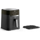 Мультипіч Tefal Easy Fry&Grill Precision EY505815