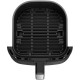 Мультипіч Tefal Easy Fry&Grill Precision EY505815