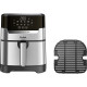 Мультипіч Tefal EY505D15