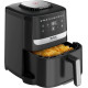 Мультипечь Tefal EY5528E0