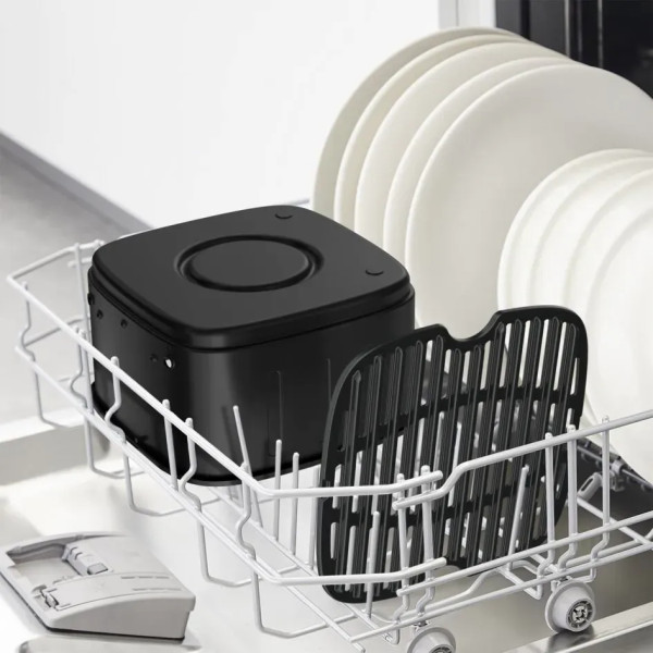 Мультипечь Tefal EY5528E0