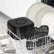 Мультипечь Tefal EY5528E0