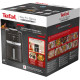 Мультипечь Tefal EY5528E0