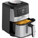Мультипечь Tefal EY552DE0