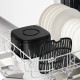 Мультипечь Tefal EY552DE0