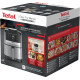 Мультипечь Tefal EY552DE0
