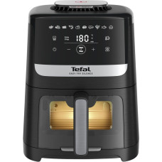 Мультипіч Tefal Easy Fry Silence Vision EY5568E0