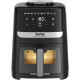 Мультипіч Tefal Easy Fry Silence Vision EY5568E0