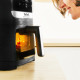 Мультипіч Tefal Easy Fry Silence Vision EY5568E0