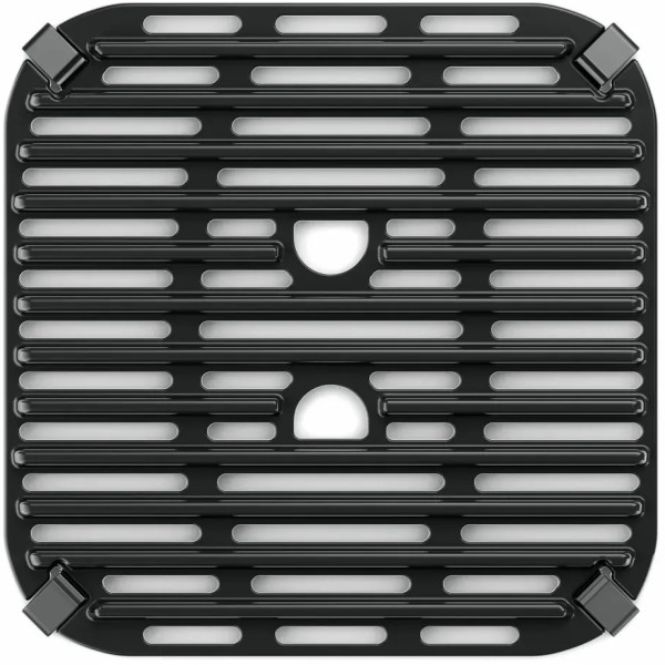 Мультипіч Tefal Easy Fry Silence Smart EY572DE1