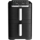 Мультипіч Tefal Easy Fry Crispy Stack EY7528E0