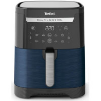 Мультипіч Tefal EasyFry&Grill XXL EY801410