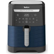 Мультипіч Tefal EasyFry&Grill XXL EY801410