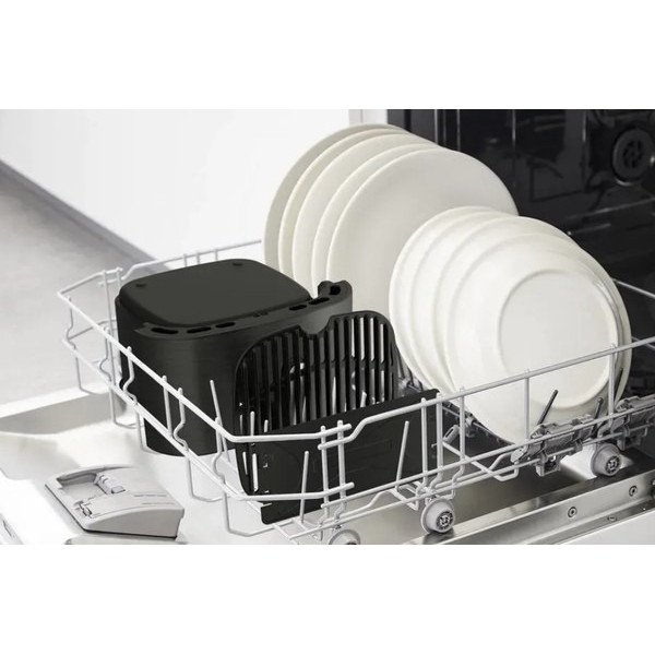 Мультипіч Tefal EasyFry&Grill XXL EY801815