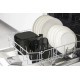 Мультипіч Tefal EasyFry&Grill XXL EY801815