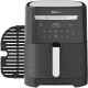 Мультипіч Tefal EasyFry&Grill XXL EY801815
