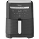 Мультипіч Tefal EasyFry&Grill XXL EY801815