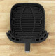 Мультипіч Tefal EasyFry&Grill XXL EY801815