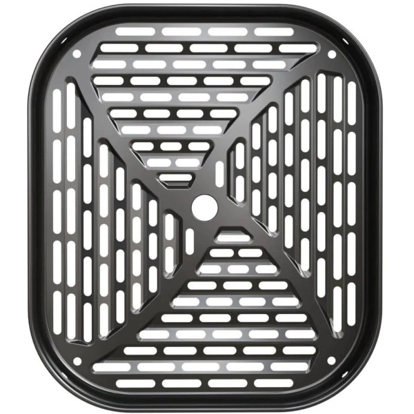Мультипечь Tefal Easy Fry Infrared EY831GE0