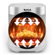 Мультипечь Tefal Easy Fry Infrared EY831GE0