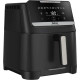 Мультипіч Tefal Easy Fry Silence XXL EY8428E0