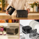 Мультипіч Tefal Easy Fry Silence XXL EY8428E0