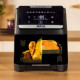 Мультипіч Tefal Easy Fry Silence XXL EY8428E0
